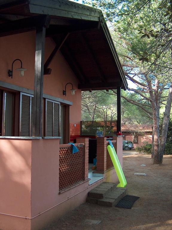 Two-Bedroom Bungalow,30269285:JPEG