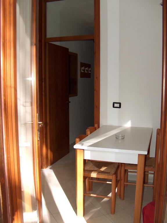 Bungalow,446658720:JPEG