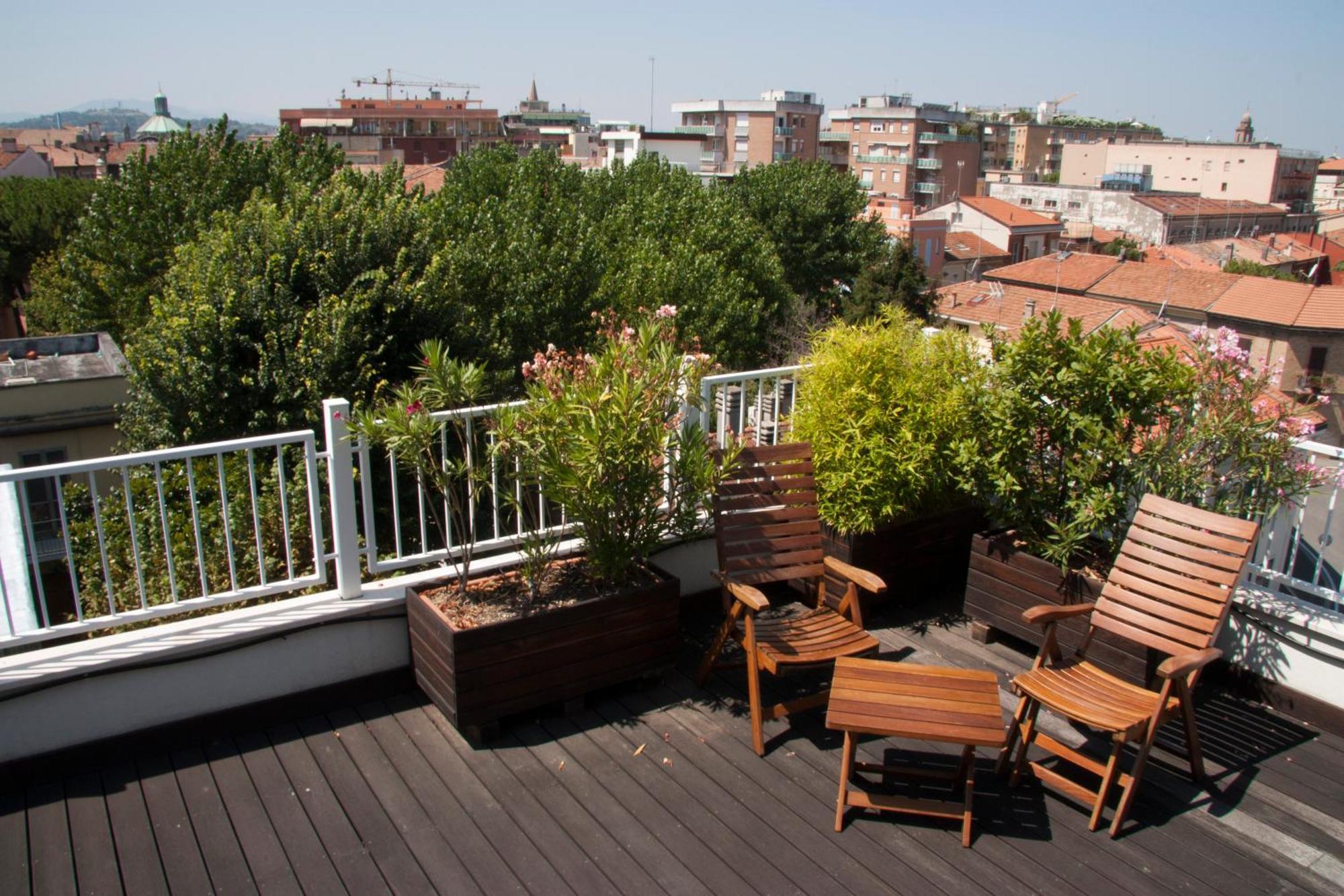Luksusowy apartament typu Suite z wanną z hydromasażem