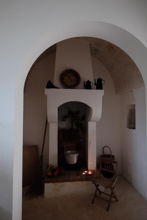 Suite Familiare