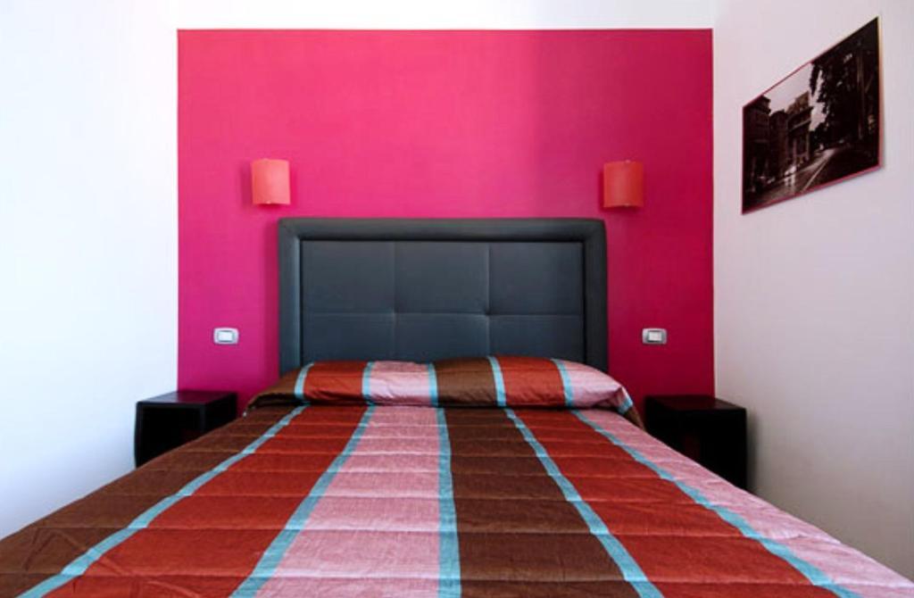 Quarto Individual