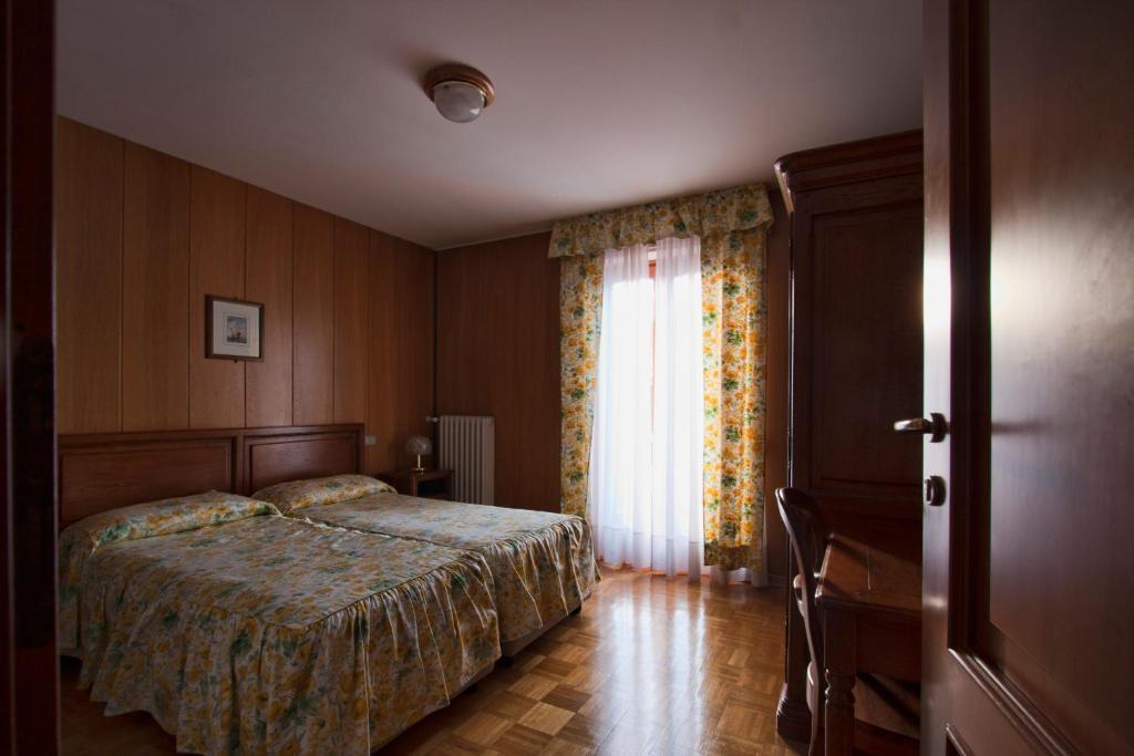 Double or Twin Room with Balcony,31087217:JPEG