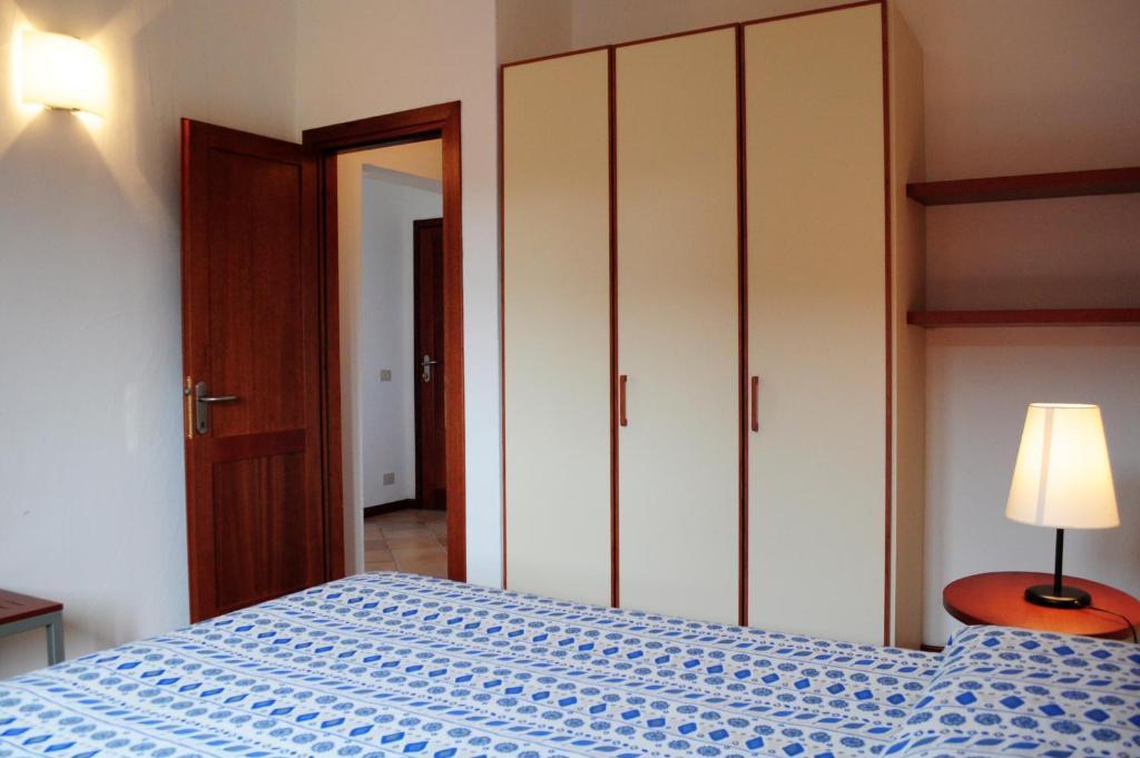 Appartement 1 Chambre - Vue sur Mer