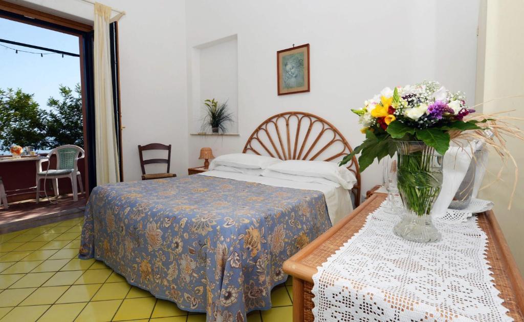 Double Room,31272800:JPEG