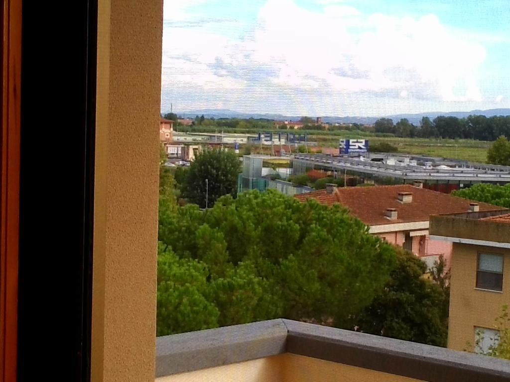Pokój dwuosobowy z prywatną łazienką