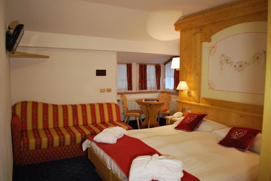 Double or Twin Room,31451861:JPEG