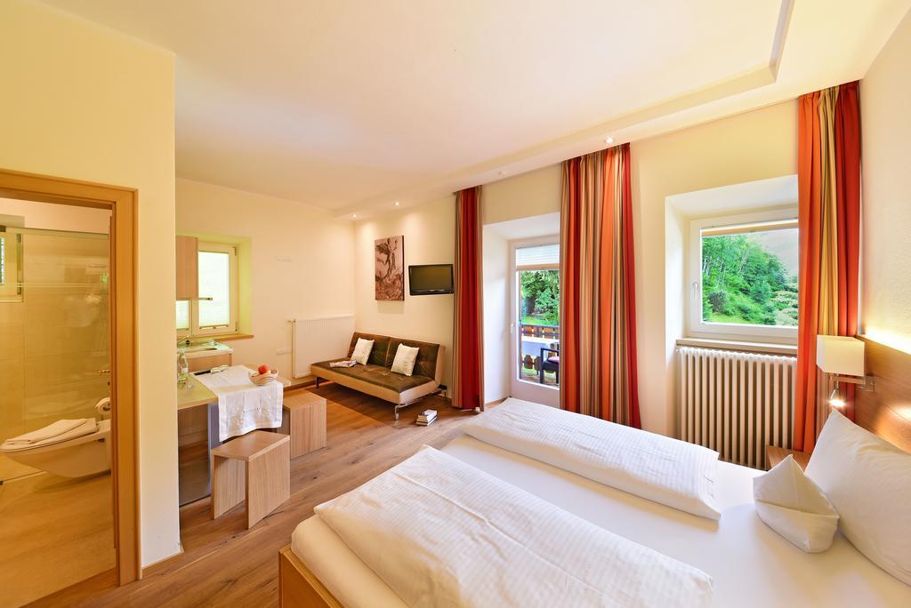 Superior Double Room Balcony,317962373:JPEG
