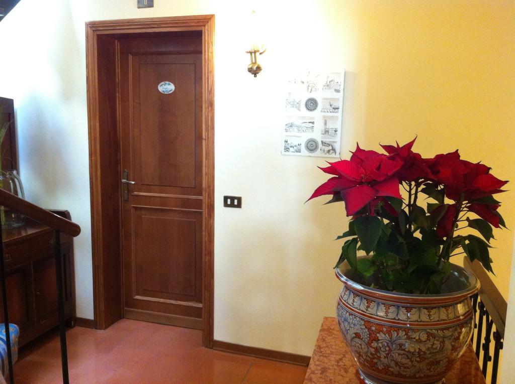 Double Room,319531093:JPEG