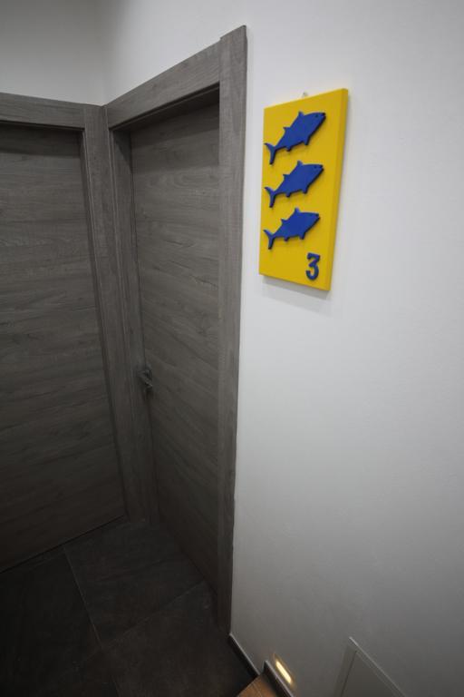 Double Room,320248941:JPEG