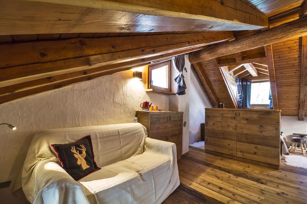 Suite with Mountain View,320793645:JPEG