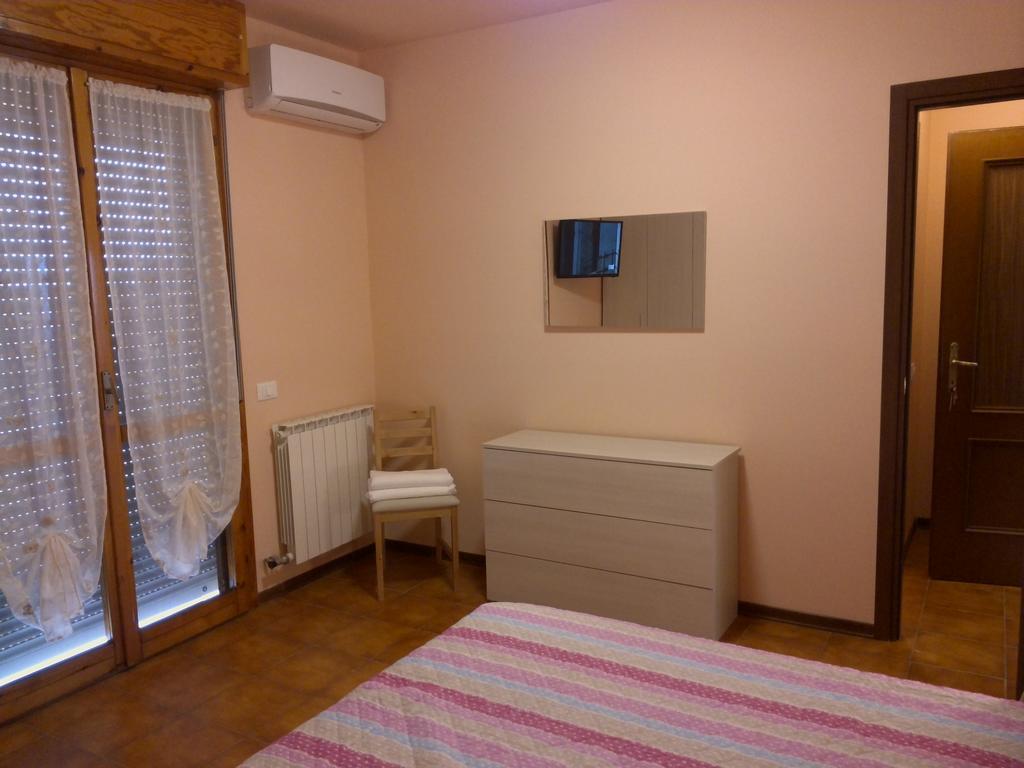 Pokój dwuosobowy z prywatną łazienką