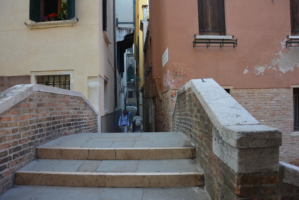 Apartament typu Junior Suite
