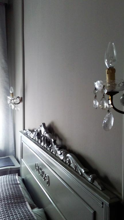 Appartamento