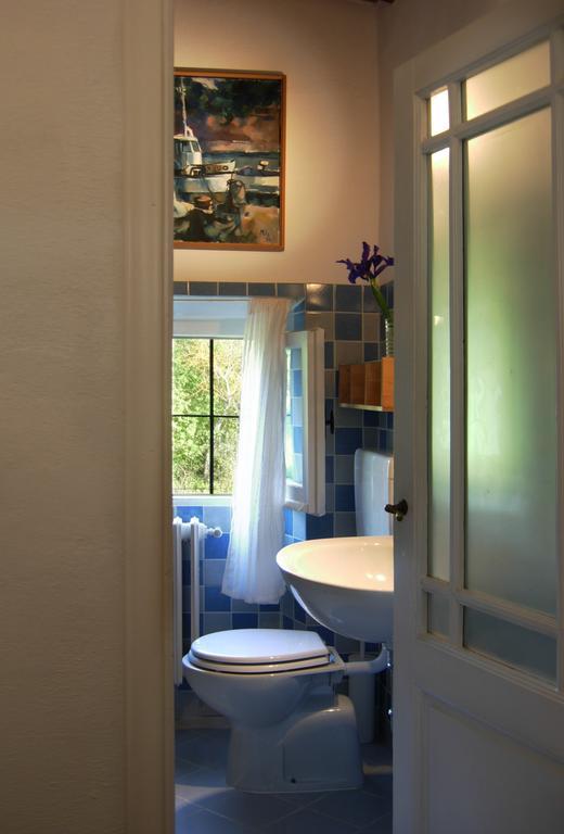 Double Room Private External Bathroom,855429467:JPEG