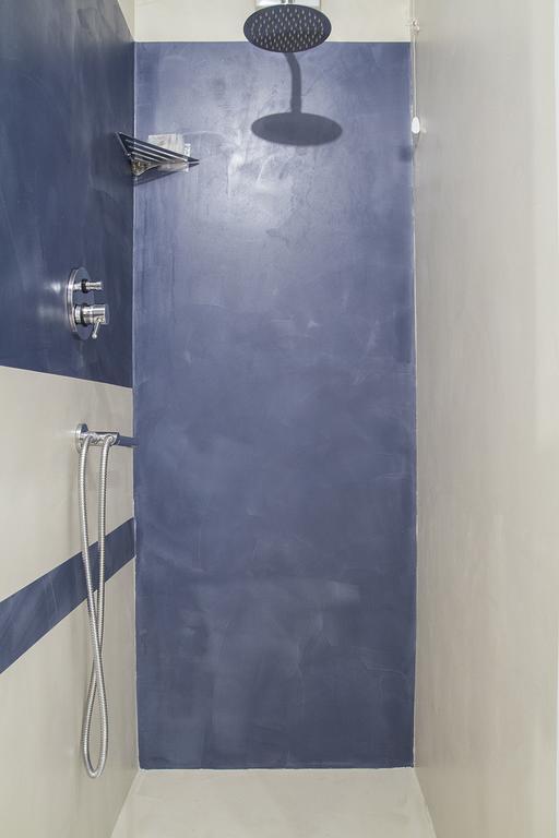 Double Room,324681367:JPEG