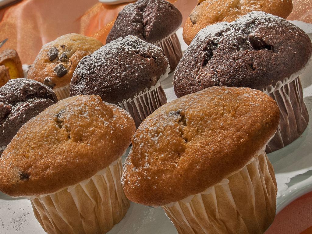 Single Room,664618578:JPEG