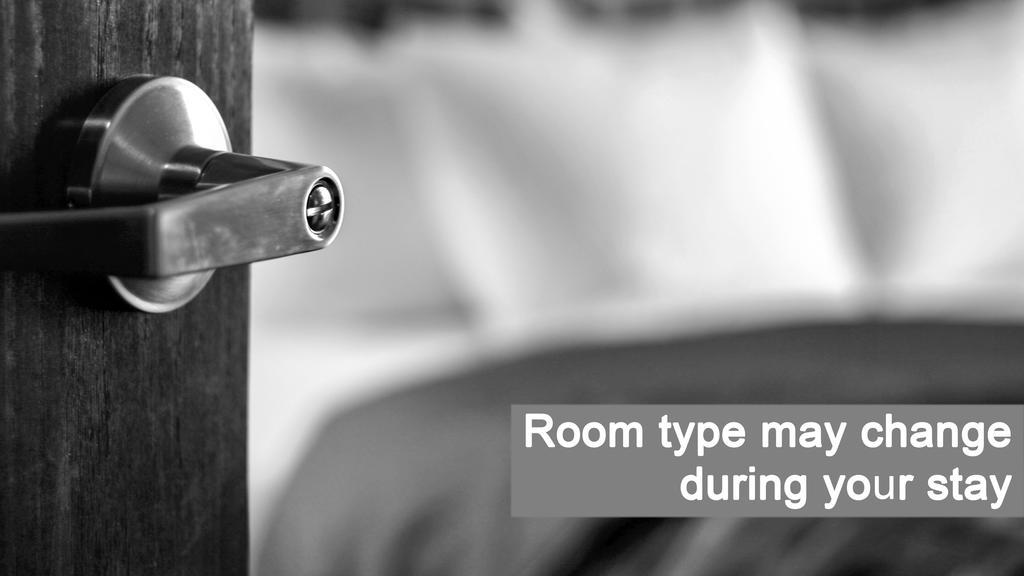 Flexible Room,1234987097:JPEG