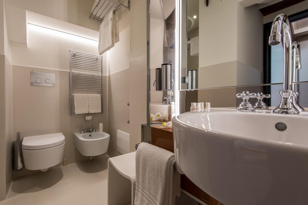 Apartamento de lujo de 1 dormitorio con vistas - No fumadores