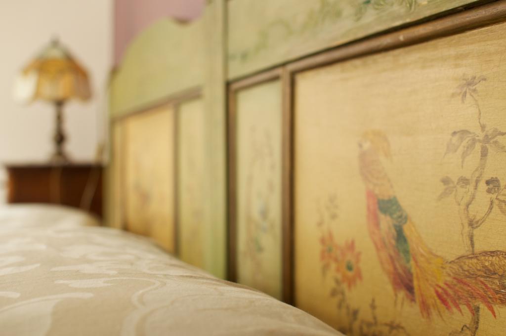 Suite with Balcony,370663930:JPEG