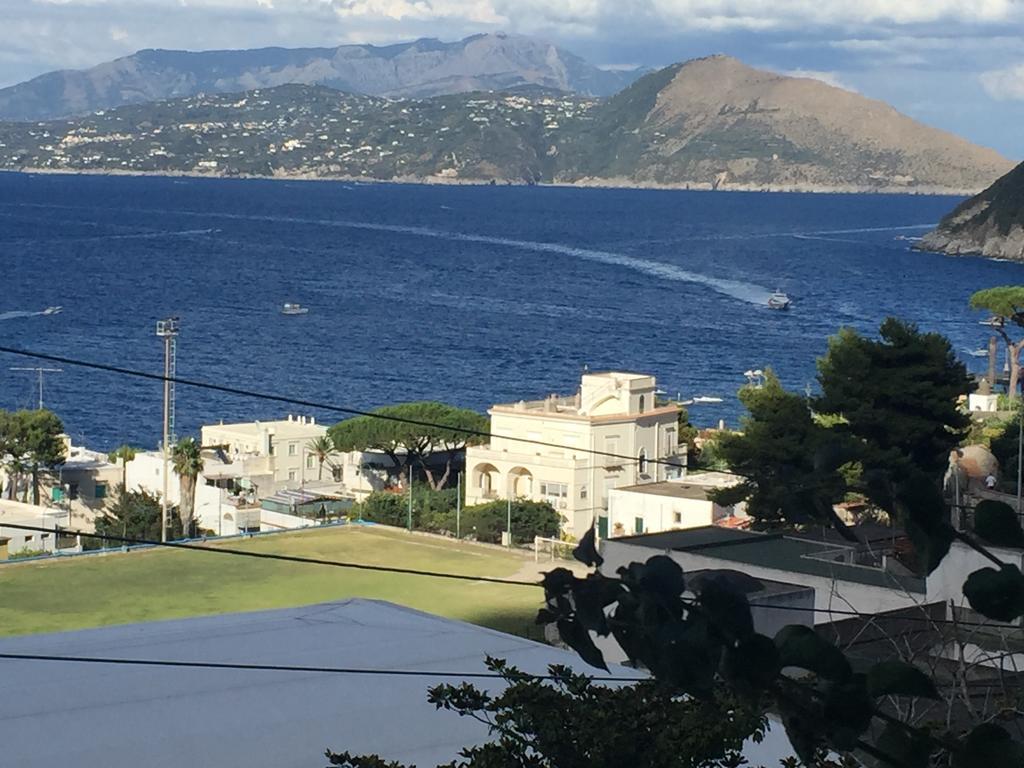 Three-Bedroom Apartment with Sea View,339011917:JPEG