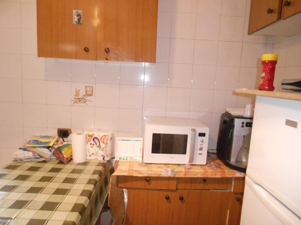 Economy Single Room,1584696105:JPEG