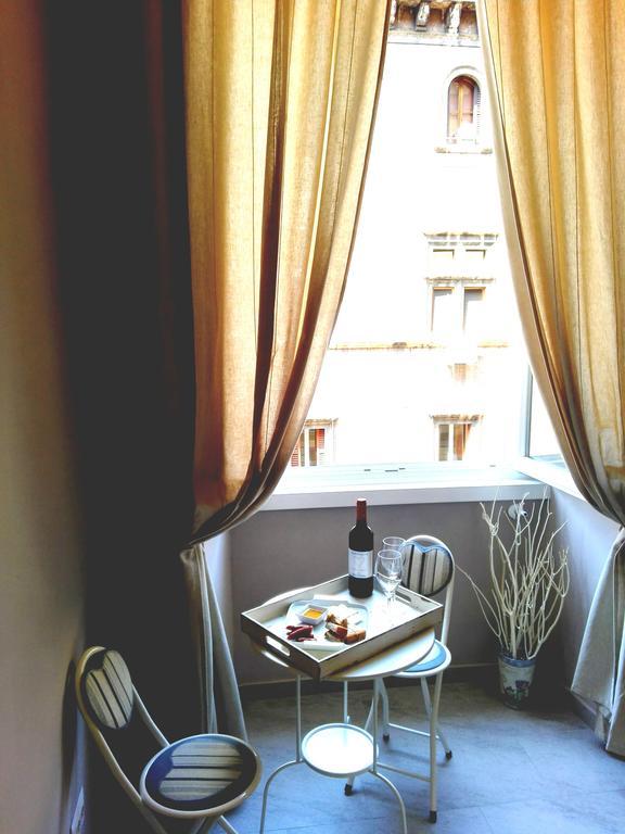 Quarto Deluxe com Cama de Casal ou 2 de Solteiro