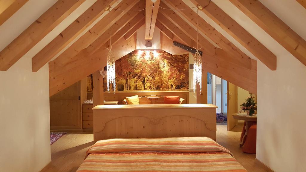 Double or Twin Room,1580193631:JPEG