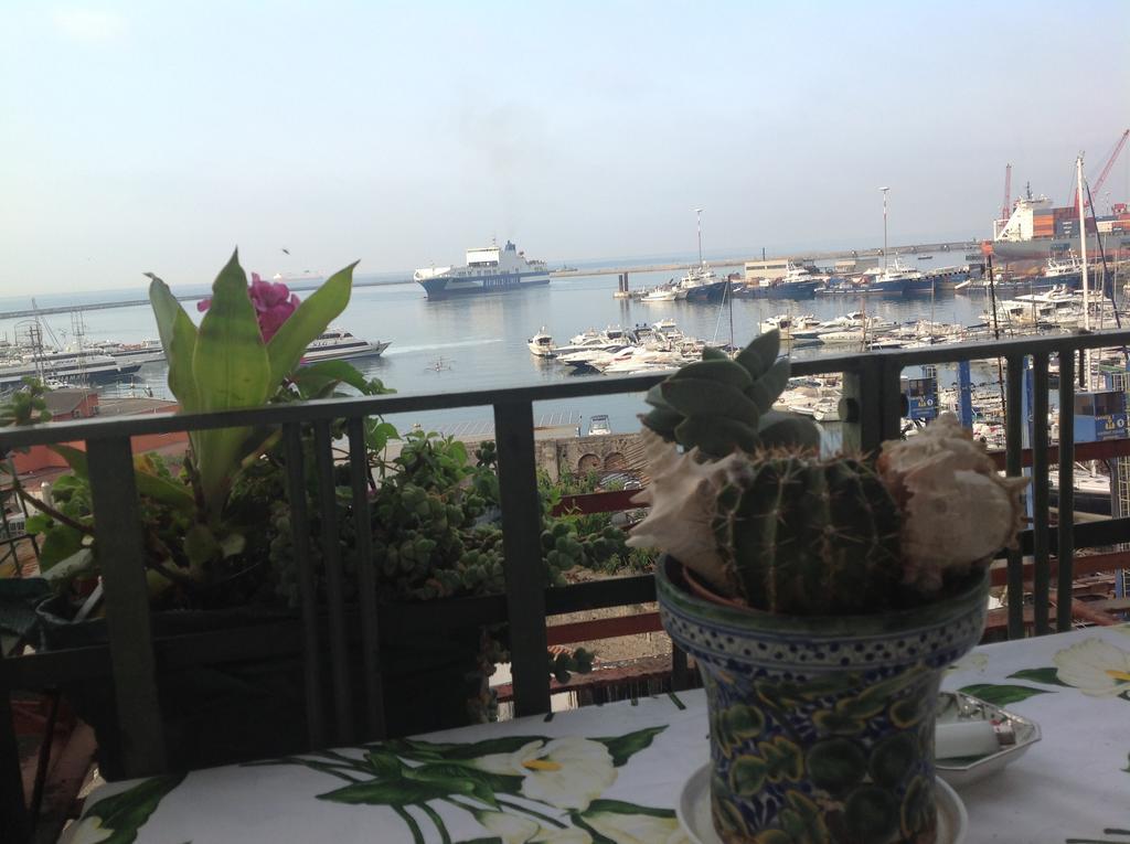 Executive Suite,396577983:JPEG