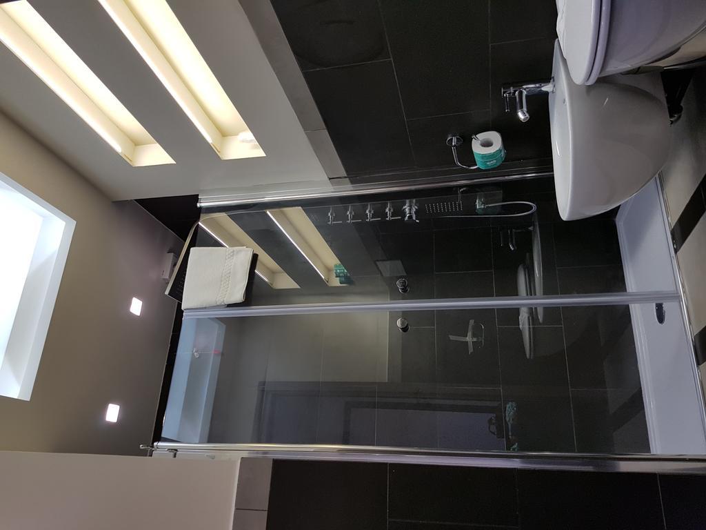 Deluxe Room - Annex