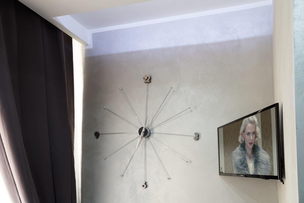 Quarto Individual
