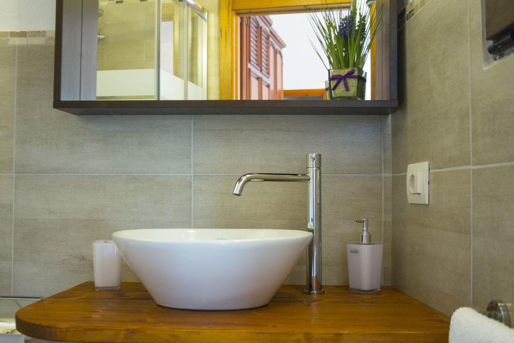 Triple Room Terrace,1139519155:JPEG