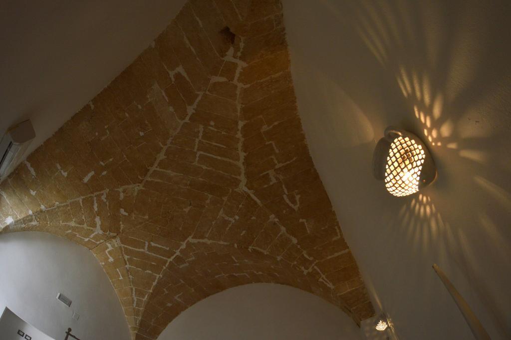 Superior Triple Room,329269501:JPEG