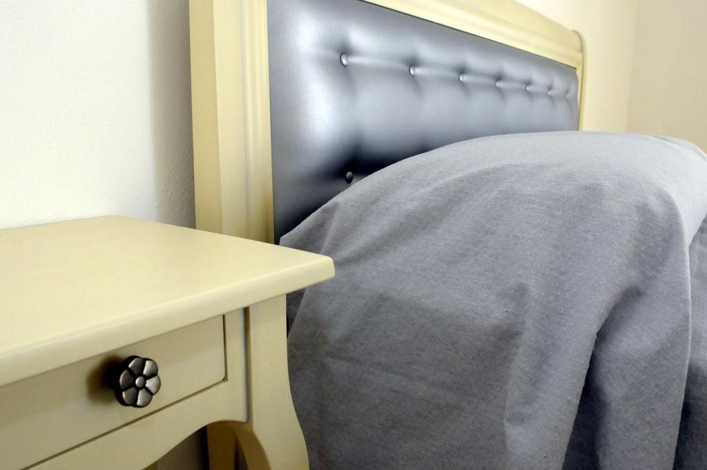 Suite with Terrace,329270704:JPEG