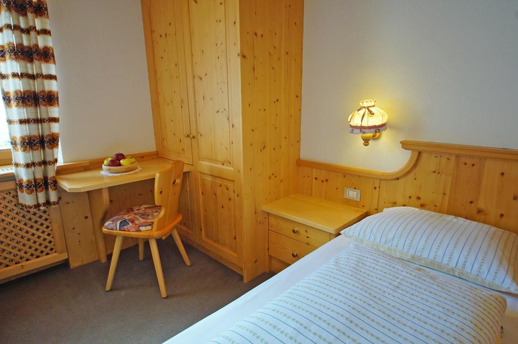 Single Room,1596071226:JPEG