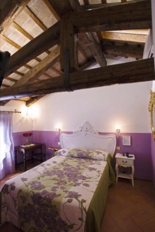 Classic Double or Twin Room,33075445:JPEG