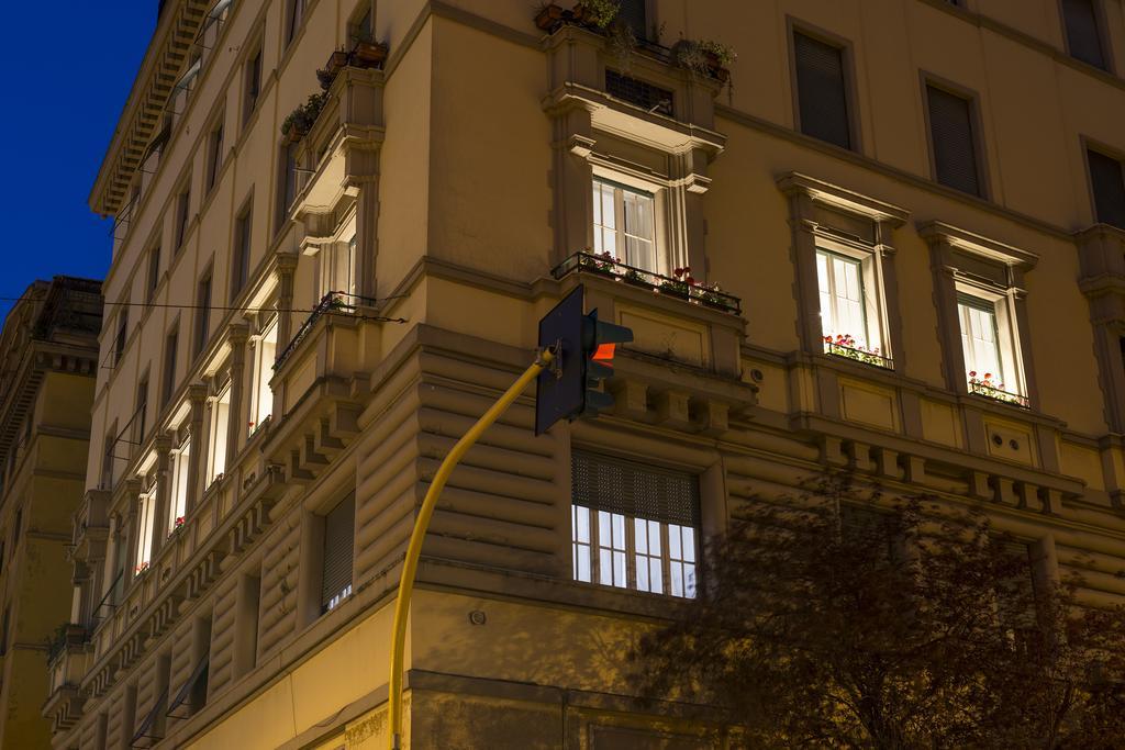Pokój Dwuosobowy typu Deluxe z 1 lub 2 łóżkami
