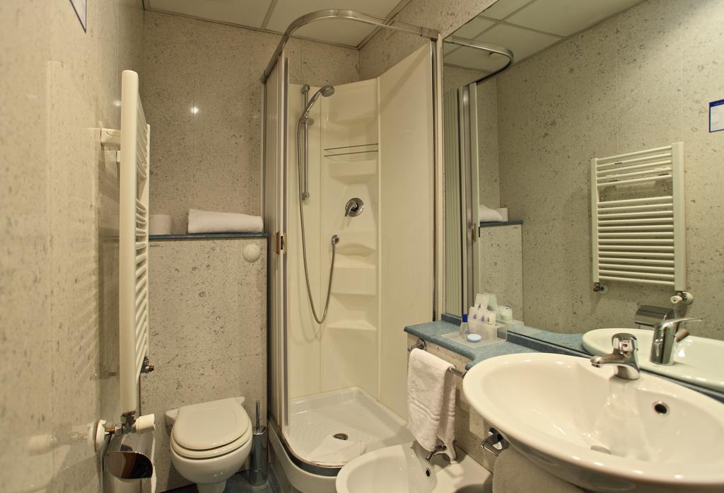 Superior Single Room,1498669687:JPEG