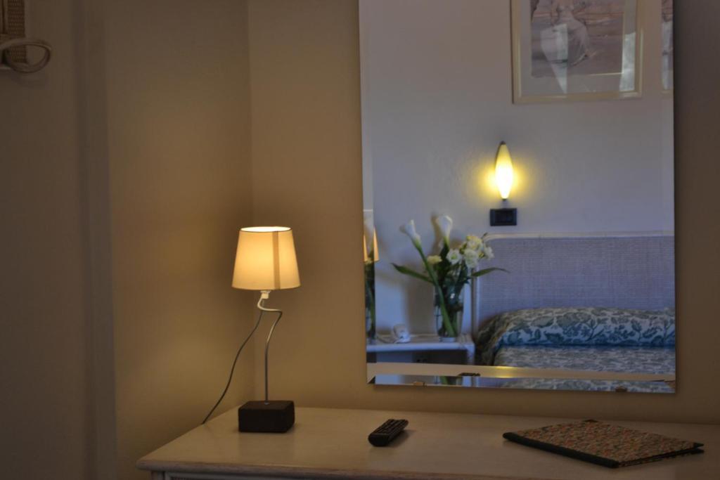 Family Room with Sea View,50440465:JPEG