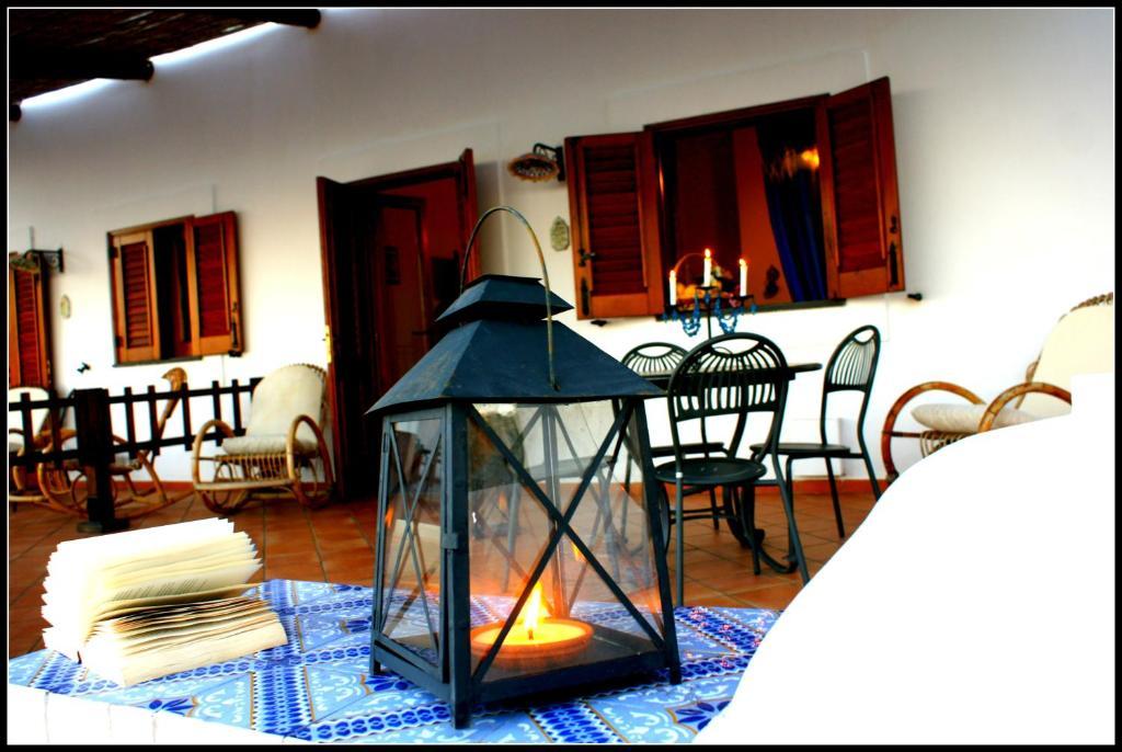 Studio with Sea View,33506887:JPEG