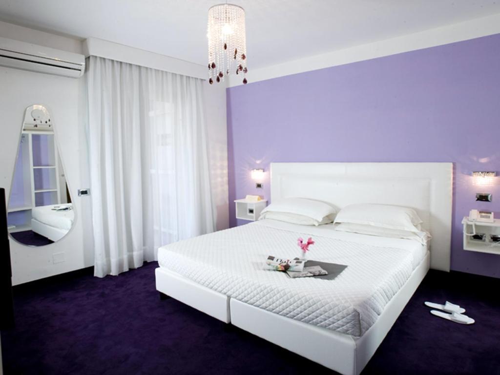 Superior Double Room,33757294:JPEG