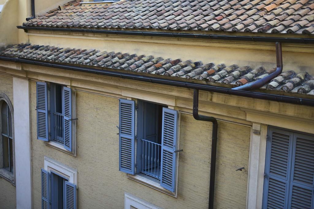Deluxe Double or Twin Room City View
