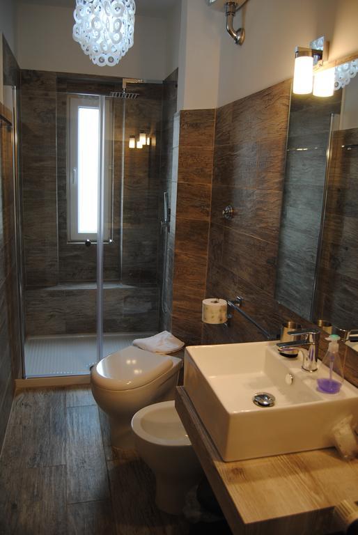 Habitación Triple Básica