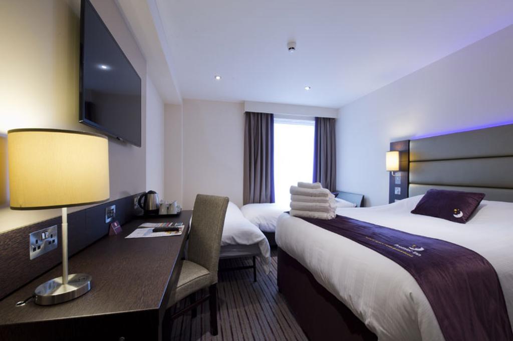 Single Room,339101515:JPEG