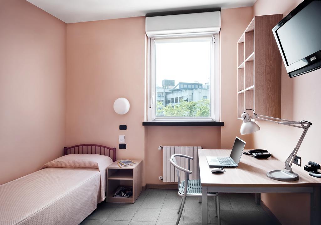 Quarto Individual