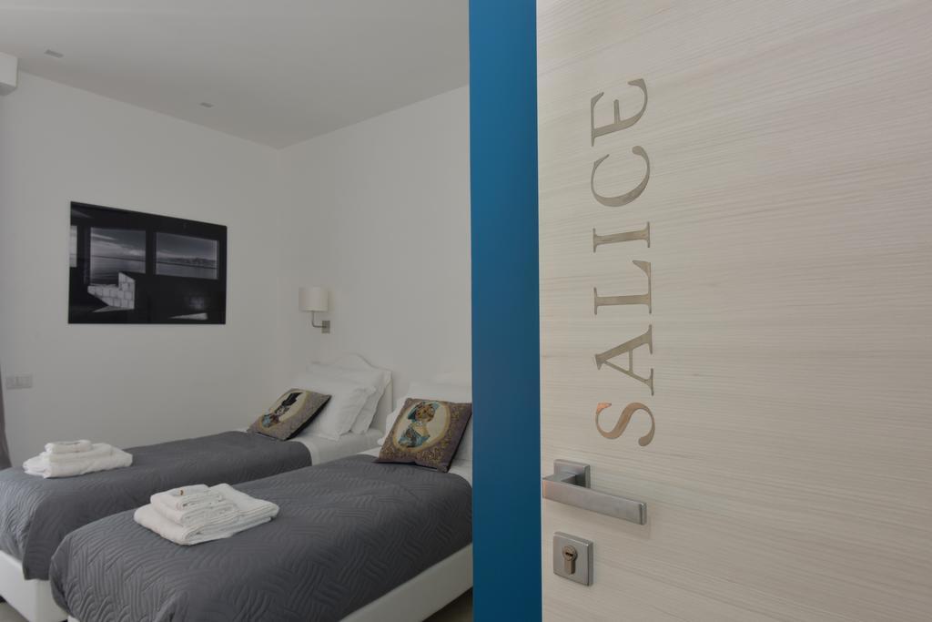 Double or Twin Room with Garden View,339400444:JPEG