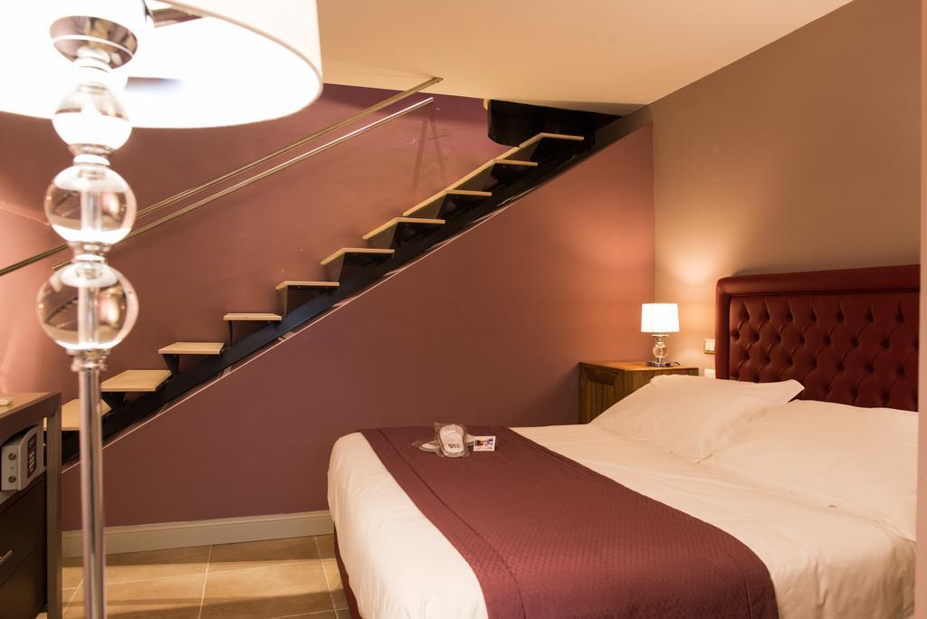 Suite Spa Bath Spa Access