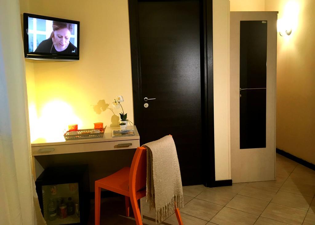 Double or Twin Room,342409774:JPEG