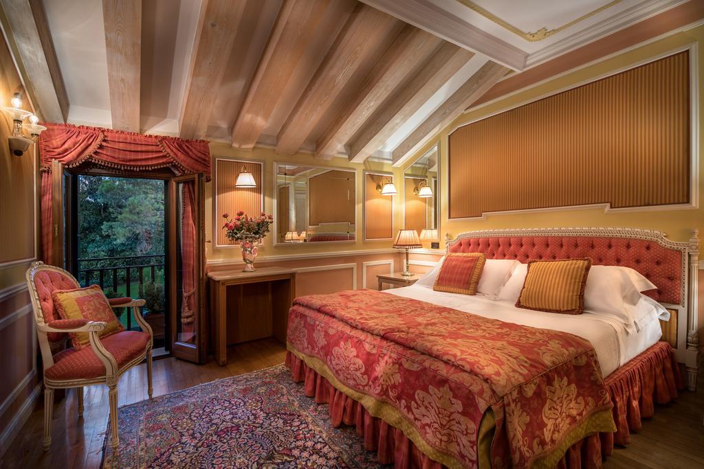 Superior Double Room,343003978:JPEG
