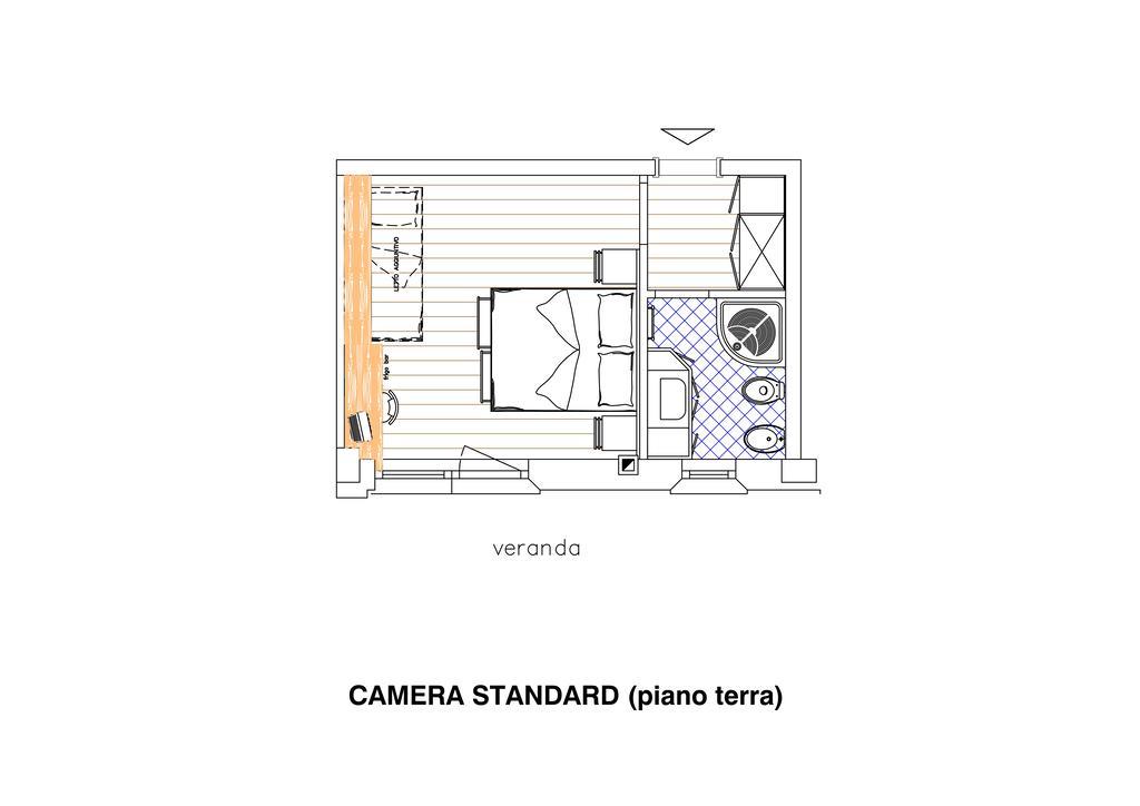 Double Room Ground Floor,1580440551:JPEG