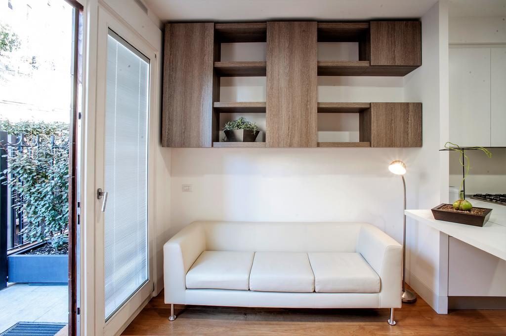 Suite Private Bathroom